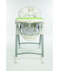 Graco hranilica Contempo Benny i Bell