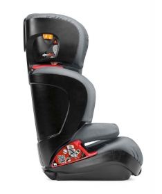Chicco autosediste za decu Oasys Race crveno od 15 kg do 36 kg