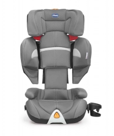 Chicco autosediste za decu Oasys Race crveno od 15 kg do 36 kg