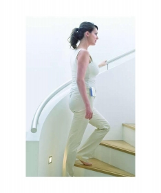 Avent bebi alarm 2677