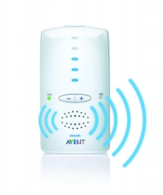 Avent bebi alarm 2677