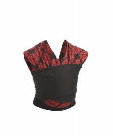 Infantino kengur nosiljka Kimono od 3 6kg do 16 3kg