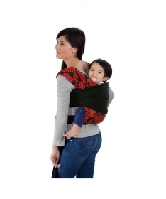 Infantino kengur nosiljka Kimono od 3 6kg do 16 3kg