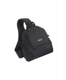 Graco torba Symbio