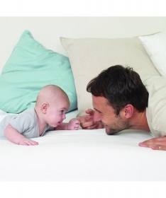 Avent grejac flasica za bebe IQ 6895