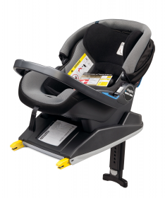 Peg Perego autosediste za bebe Primo Viaggio Tri Fix SL Cream od rodjenja do 13 kg