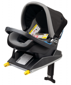 Peg Perego autosediste za bebe Primo Viaggio Tri Fix SL Cream od rodjenja do 13 kg
