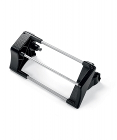 Peg Perego Kolica Book za Blizance Classico Mod Beige