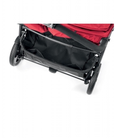 Peg Perego Kolica Book za Blizance Classico Mod Red