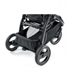 Peg Perego Kolica Book Cross Completo Ascot