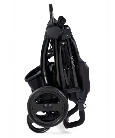 Peg Perego Kolica Book Completo Mod Red