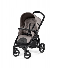 Peg Perego Kolica Book Completo Mod Beige