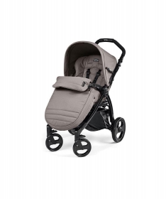 Peg Perego Kolica Book Completo Mod Beige