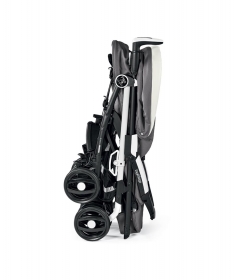 Peg Perego Kolica Pliko P3 Compact Classico Ascot