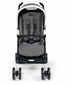 Peg Perego Kolica Pliko P3 Compact Classico Ascot