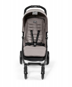 Peg Perego Kolica Booklet Lite Classico Mod Beige