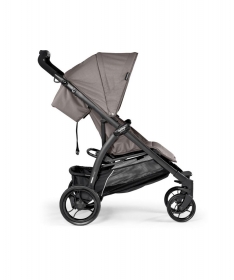Peg Perego Kolica Booklet Lite Classico Mod Beige