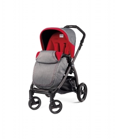 Peg Perego sediste za kolica pop up completo Tulip
