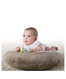 Comfort & Harmony Kids II Lounge Buddies Infant Positioner Lion 10083
