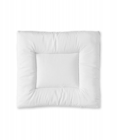 Textil jastuce za krevetac 40 X 50