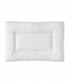 Textil jastuce za krevetac 40 X 60