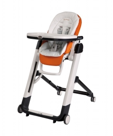 Peg Perego hranilica za bebe (stolica za hranjenje) Siesta Berry