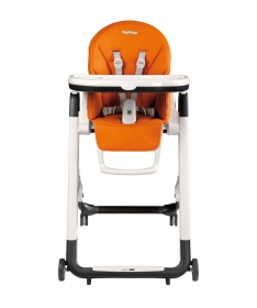 Peg Perego hranilica za bebe (stolica za hranjenje) Siesta Berry