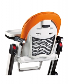 Peg Perego hranilica za bebe (stolica za hranjenje) Siesta Berry