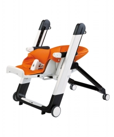 Peg Perego hranilica za bebe (stolica za hranjenje) Siesta Berry