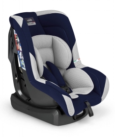 Cam Gara auto sedište za bebe od 0-18 kg 139hh.533