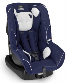Cam Gara auto sedište za bebe od 0-18 kg 139hh.533