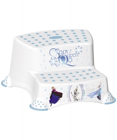 OKT Steper za decu Frozen