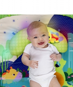 KIDS II podloga za igru 