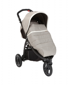 Peg Perego Kolica book cross completo versilia