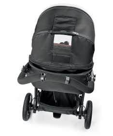 Peg Perego Kolica book cross completo versilia