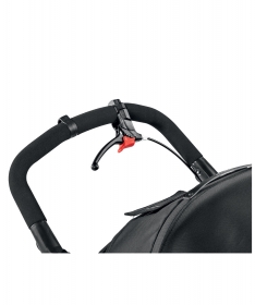 Peg Perego Kolica book cross completo versilia