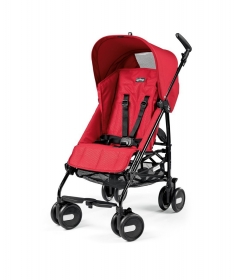 Peg Perego Kolica Pliko mini ducati