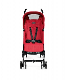 Peg Perego Kolica Pliko mini ducati