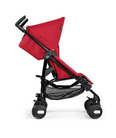 Peg Perego Kolica Pliko mini ducati