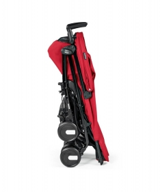 Peg Perego Kolica Pliko mini ducati