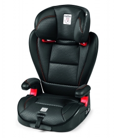 Peg Perego Autosediste viaggio 2 - 3 surefix - techno
