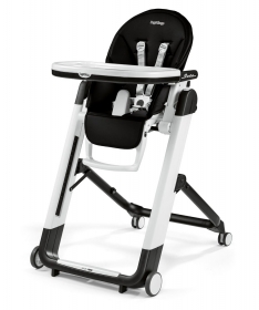 Peg Perego hranilica za bebe (stolica za hranjenje) siesta licorice
