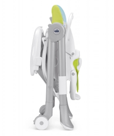 Cam stolica za hranjenje Campione s-2300.215