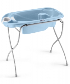 Cam kadica za kupanje bebe Baby Bagno c-090.u45