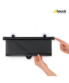 Hauck stitnik od sunca za kola Shade Me 2