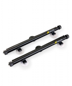 Hauck stitnik od sunca za kola Shade Me 2