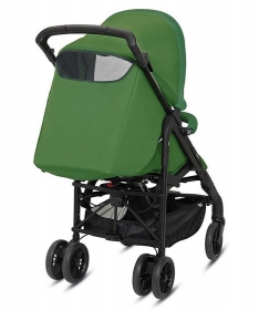 Inglesina kolica Zippy Light golf green zelena
