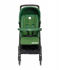 Inglesina kolica Zippy Light golf green zelena