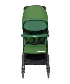 Inglesina kolica Zippy Light golf green zelena