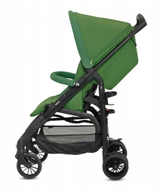 Inglesina kolica Zippy Light golf green zelena